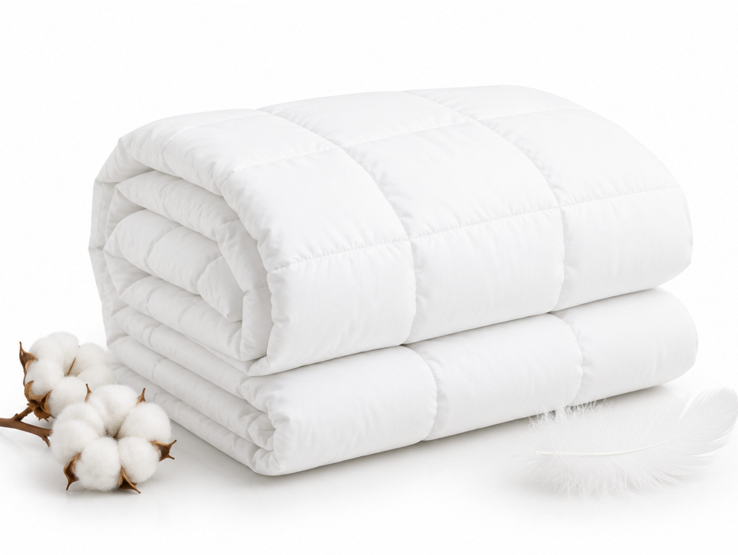 Pilota Naturo Pene 200x220, materiale 100% naturale, tesatura bumbac, mentine temperatura corpului